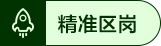 军队文职精准区岗